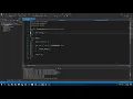 Runtime Analysis - Empirical Method