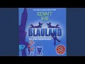 Download Lagu Kali-Kala-Kalugel