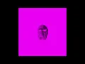 Odezenne - Deltoid