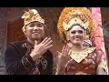 Download Lagu Pawiwahan Adhi \u0026 Ratih \