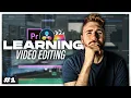 The Fundamentals of Editing