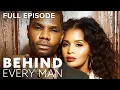 Kirk Franklin s Wife Tammy Franklin Behind Every Man S1 E2 Full Episode OWN