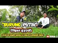 Download Lagu LAGU POP LAWAS...\