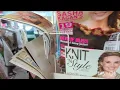 Appalachian Antique Mall in Boone NC beg102