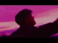 Download Lagu Eli Wilson, Promoting Sounds - I Always Fall (Sped Up) [Official Visualizer]