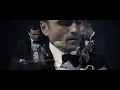 Sercan Halili - Bozacının Şahidi Şıracı