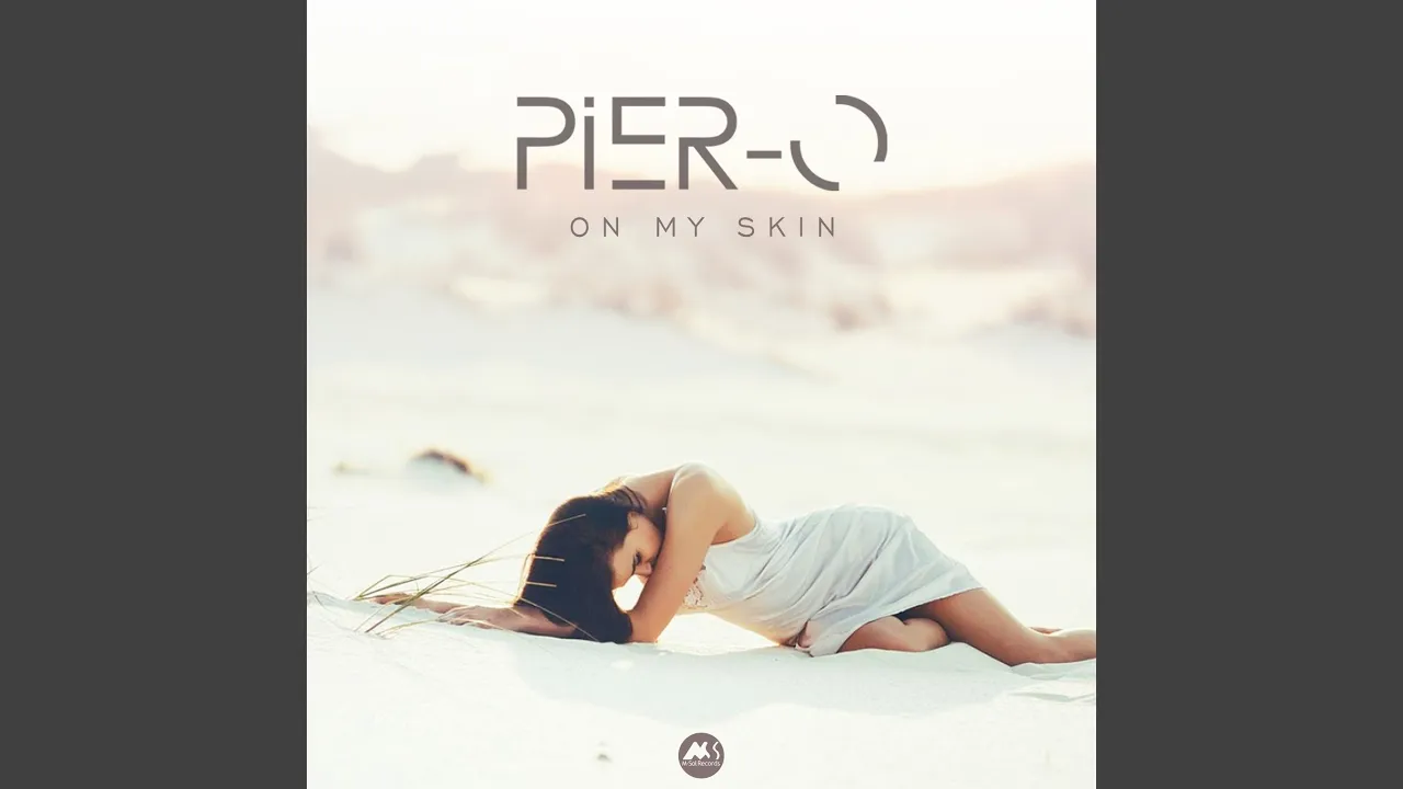 The Origins of Love (Original Mix)