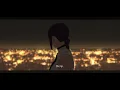 Eyes - Westwood (slowed)