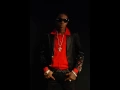 Download Lagu Vybz Kartel - Go Fi Dem Anyweh (Head Concussion Prod)