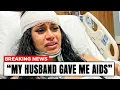 Rappers Wives Who Are Battling Deadly Diseases