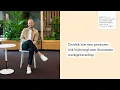 Hoe gaan pensioen en duurzaam werkgeverschap samen?