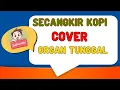 Download Lagu Secangkir Kopi | Organ Tunggal.. Mantul banget Musiknya ..