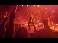 Download Lagu SURVIVE SAID THE PROPHET (LIVE) @ AnimeNYC 2023 - Paradox