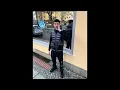[FREE] PASHANIM X LUCIO101 X JONNY5 TYPE BEAT - ''Schlimme Sorten'' (prod. by kaythe808plug)