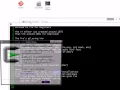 Beginning Vim - Installing
