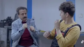 واحد زائد واحد 