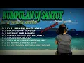 Download Lagu DJ POP LAWAS SANTUY FULL BASS  |terpopuler 🎧
