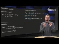 What is the logarithm of a complex number