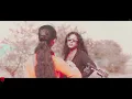 Ik Junoon ( paint it red ) | Tanishq | Pritam | Amrito | Rocky | Sangita | Julie