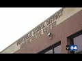 Wentzville school s say controversies overshadow positives in the district