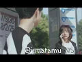 Download Lagu Di matamu (Sufian suhaimi) reka Putri reggae ska