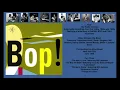 Dizzy Gillespie Big Band with Monk Part 3
