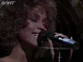 Whitney Houston - Greatest Love Of All 1990 Arista Records - HIGH QUALITY - FULL SCREEN