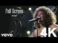 Download Lagu Whitney Houston - Greatest Love Of All 1990 Arista Records - HIGH QUALITY - FULL SCREEN