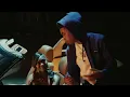 Lil Poppa - Love & War Remix feat. Queen Naija (Official Music Video)