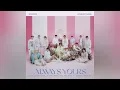 Download Lagu 세븐틴- 24H 1시간
