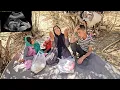Download Lagu Revealing the secret of a nomadic woman: from abortion to forced life in the mountains