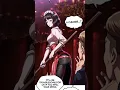 Lagu She is a clumsy maid 😂😂#manhwa #manhwaedit #funny #shorts #maid