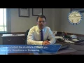 What is ZIllow and what is a Zestimate - Matt Nolan Warren County Ohio Auditor
