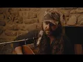Brent Cobb - Loose Strings (Live Acoustic)