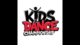 KIDS DANCE CHAMPIONSHIP GANDAKI  NNTV || LIVE ||  LIVE FROM POKHARA
