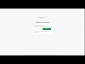 LINKING GEOCORTEX