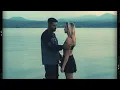 Download Lagu Hanooz Yadame ( ft. Melanie) - Embeelen