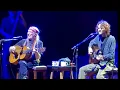 I Thought About You Lord Micah Nelson and Willie Nelson performed live in Pompano Beach FL