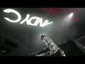 Indestructible - Becky Hill & Andy C