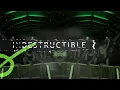Download Lagu ANDY C x Becky Hill - Indestructible [Extended]