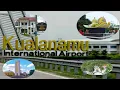Download Lagu Mars Deli Serdang ,Cipt.H.Khairus Syahri,S.HI