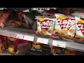 Download Lagu Belanja Bulanan di Supermarket Asia Amazing Oriental ,Ypenburg, The Netherlands