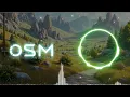 Rhythm Sanctuary | Electronic | OSM | Open Source Music - Free Copyright Music