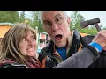 Download Lagu Letterlijk mijn bucketlist aan de kant schuiven