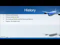 Lesson 1 Introduction to Flying Private Pilot License Course