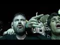 Avenged Sevenfold- Unholy Confessions [live @ LBC] HD