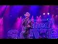 Download Lagu Shed Seven -There is a light that never... (The Smiths cover) -Castlefield Bowl, Manchester 02.07.25