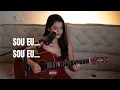 Download Lagu Entre ela e eu ( sou eu) - Rick e Renner