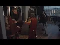 Ólafur Arnalds - A Sunrise Session with JFDR (some kind of peace)