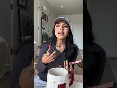 Let’s be hot and healthy 2gether 👌🏾 #author #dayinmylife #dailyvlog #microinfluencer